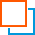 ikonka