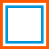 ikonka