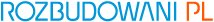 Logo Rozbudowani pl