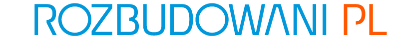 Logo Rozbudowani PL