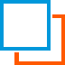 ikonka